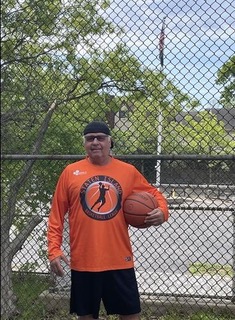 Craig Raucher Continues to Inspire Through Business Leadership and Passion for Basketball